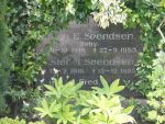 Ester M.  Svendsen.JPG